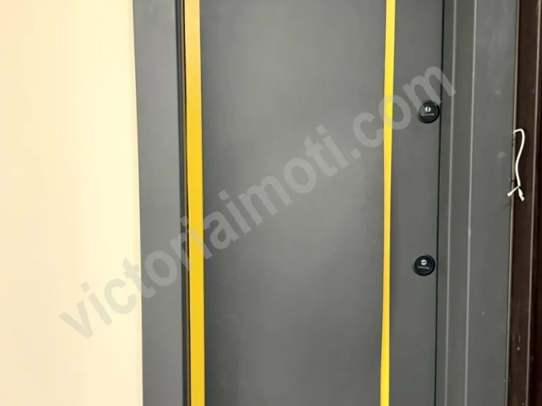 Тристаен апартамент за продажба Велико Търново Картала