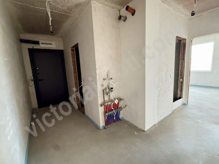 Üç Artı Bir Daire satılık Veliko Tarnovo Kartala - Photo 6