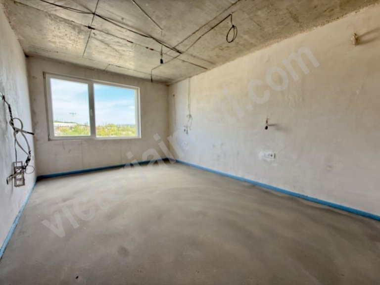 Üç Artı Bir Daire satılık Veliko Tarnovo Kartala - Photo 5