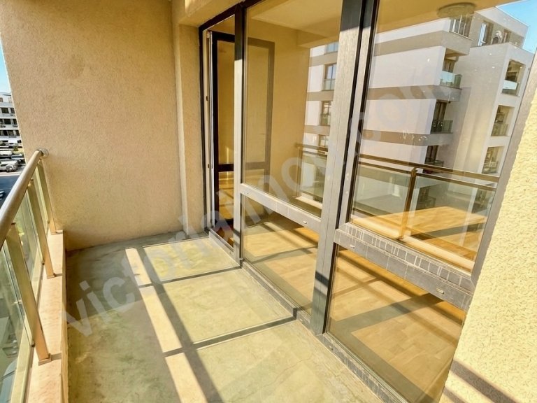 Üç Artı Bir Daire satılık Veliko Tarnovo Kartala - Photo 8