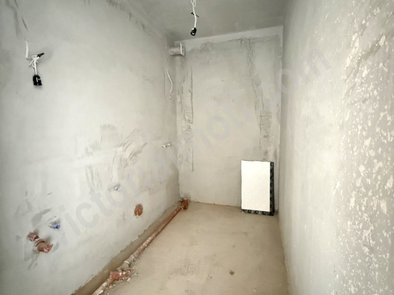 Üç Artı Bir Daire satılık Veliko Tarnovo Kartala - Photo 7