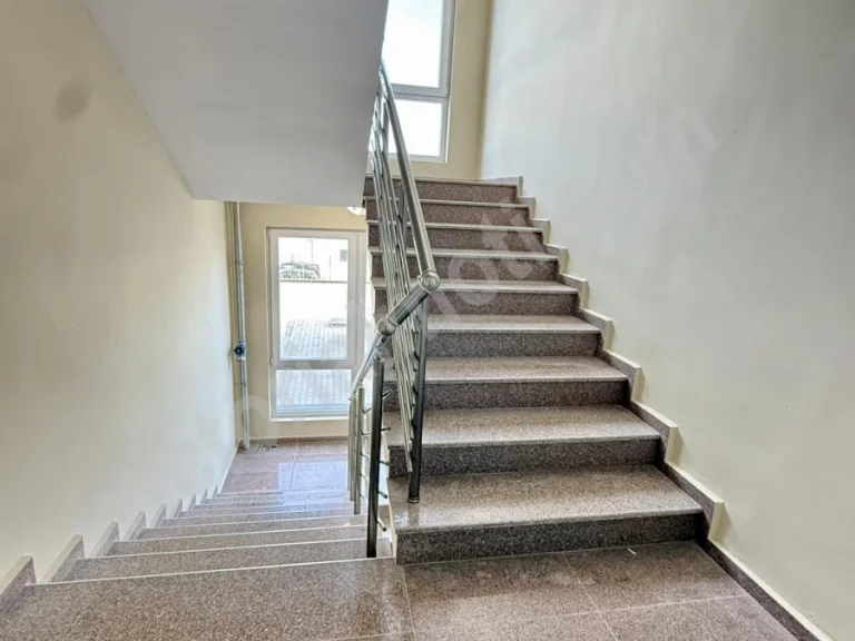 Тристаен апартамент за продажба Велико Търново Картала