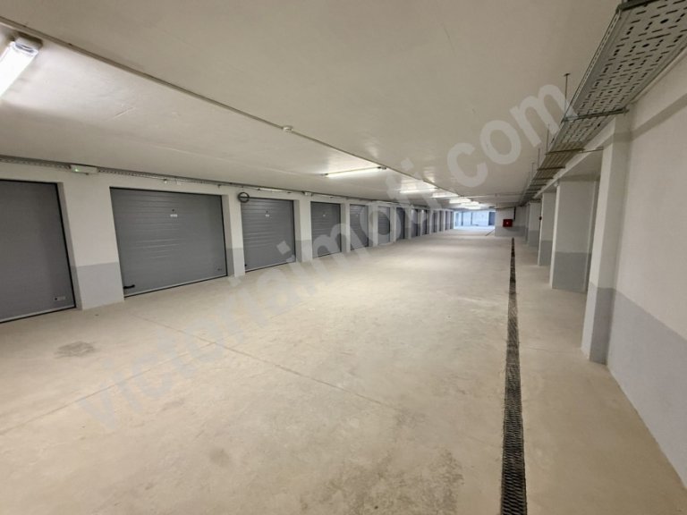 Üç Artı Bir Daire satılık Veliko Tarnovo Kartala - Photo 10