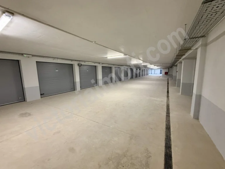 Тристаен апартамент за продажба Велико Търново Картала