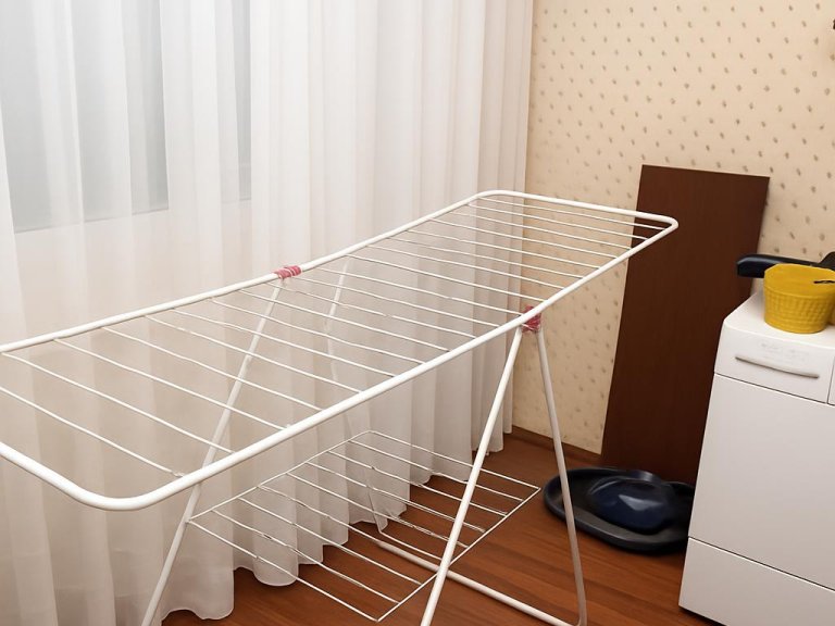 Four Room Apartment for sale Sofia Mladost 4 - Photo 5