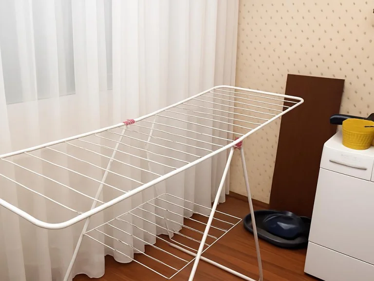 Четиристаен апартамент за продажба София Младост 4