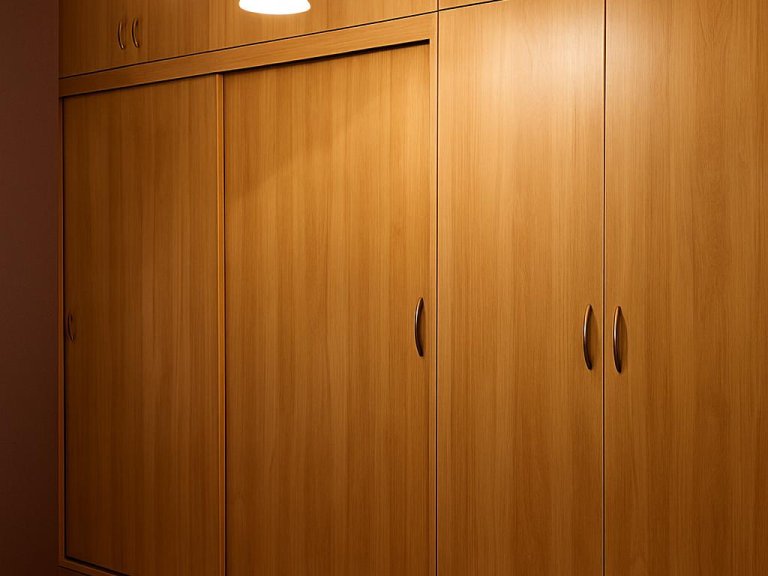 Four Room Apartment for sale Sofia Mladost 4 - Photo 6