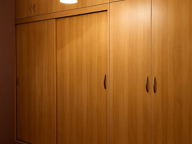 Четиристаен апартамент за продажба София Младост 4