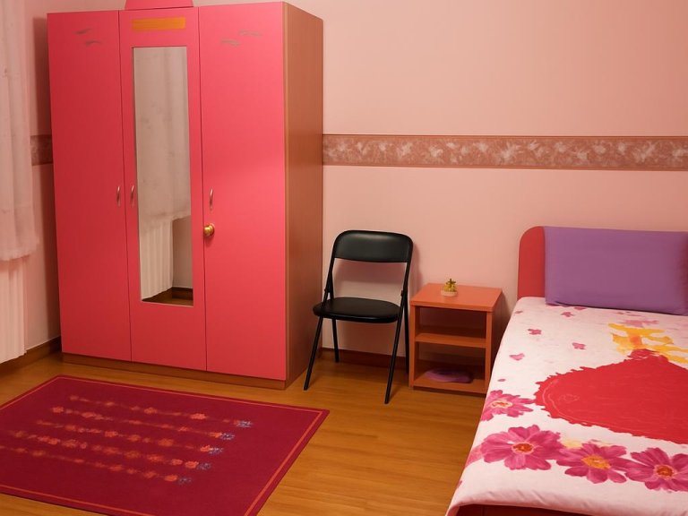 Four Room Apartment for sale Sofia Mladost 4 - Photo 7