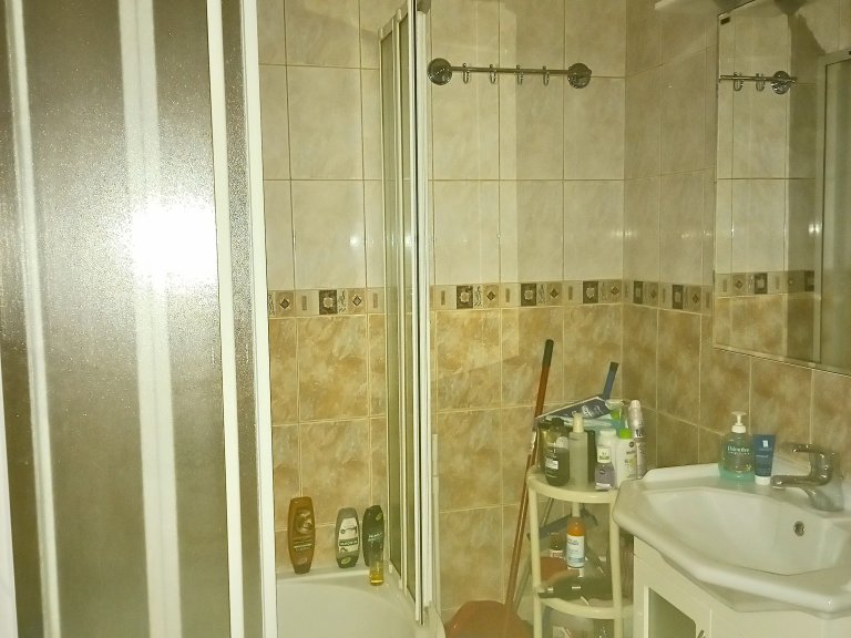 Four Room Apartment for sale Sofia Mladost 4 - Photo 10