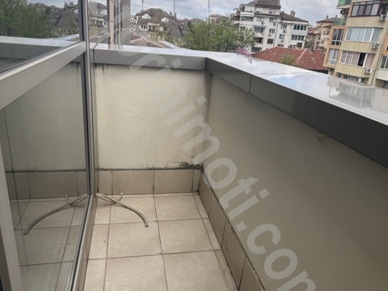 Офис за продажба Велико Търново Център - Photo 5