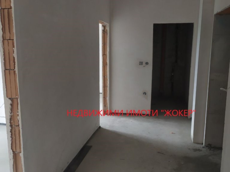 Тристаен апартамент за продажба Велико Търново Бузлуджа - Photo 3