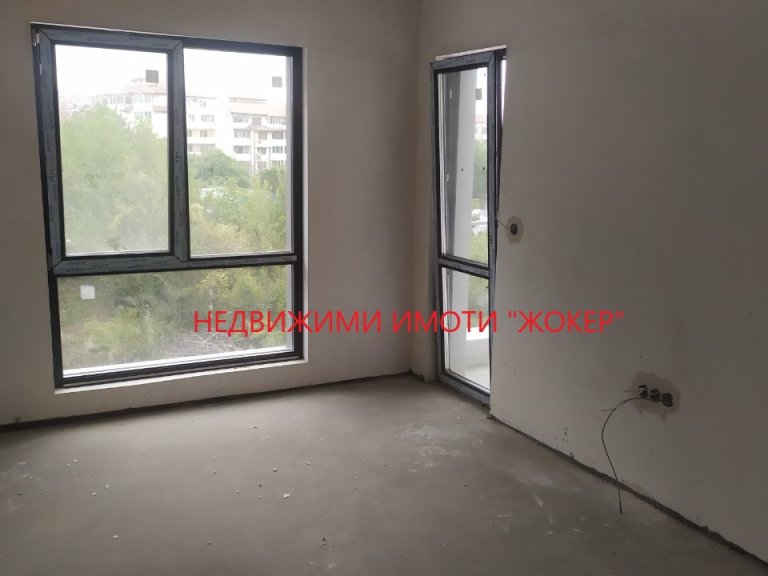 Тристаен апартамент за продажба Велико Търново Бузлуджа - Photo 6