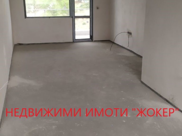 Тристаен апартамент за продажба Велико Търново Бузлуджа - Photo 7