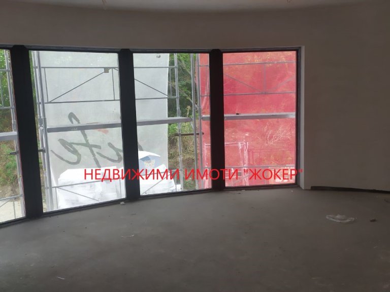 Тристаен апартамент за продажба Велико Търново Бузлуджа - Photo 8