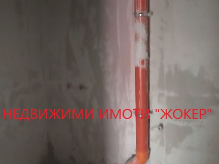 Тристаен апартамент за продажба Велико Търново Бузлуджа - Photo 9