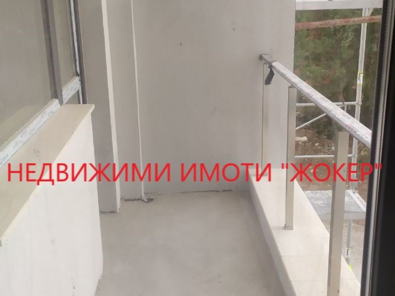 Тристаен апартамент за продажба Велико Търново Бузлуджа - Photo 10