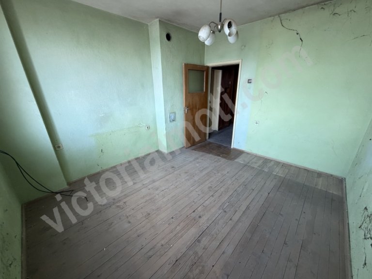 Многостаен апартамент за продажба Велико Търново Акация - Photo 2