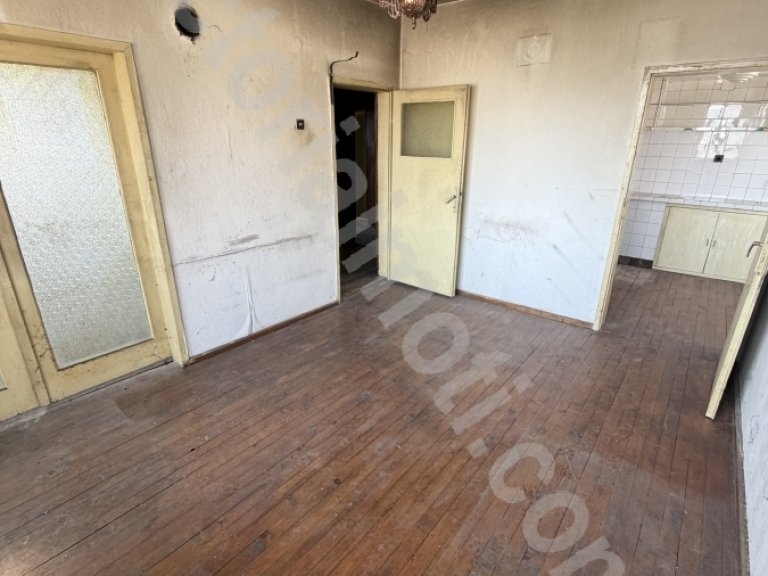 Многостаен апартамент за продажба Велико Търново Акация - Photo 3