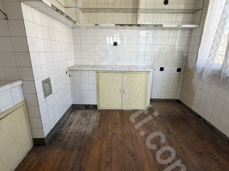 Многостаен апартамент за продажба Велико Търново Акация - Photo 4