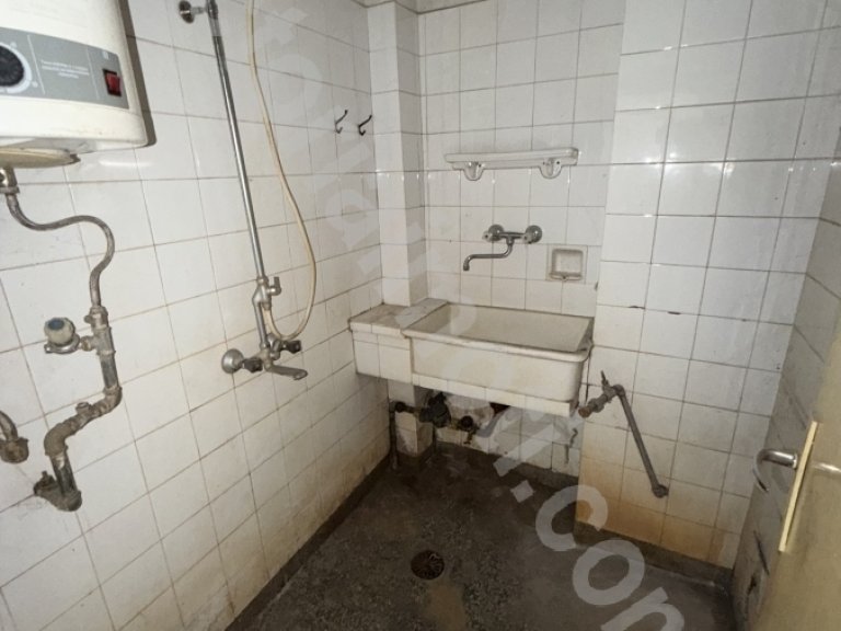 Многостаен апартамент за продажба Велико Търново Акация - Photo 5