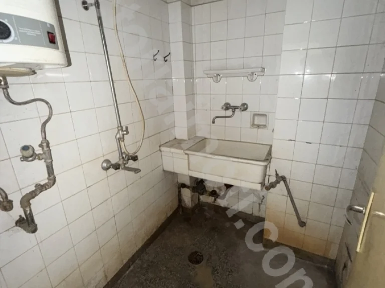 Многостаен апартамент за продажба Велико Търново Акация