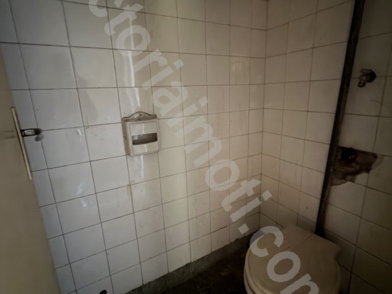 Многостаен апартамент за продажба Велико Търново Акация - Photo 6