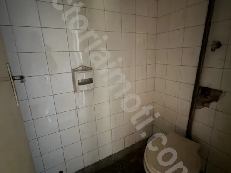 Многостаен апартамент за продажба Велико Търново Акация