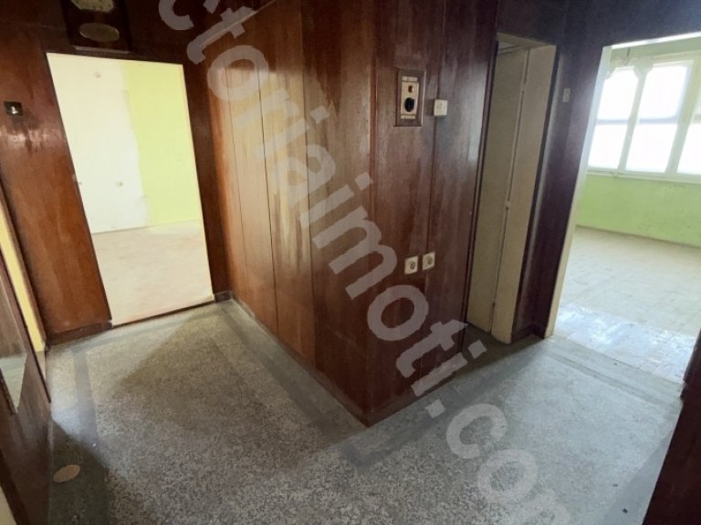 Многостаен апартамент за продажба Велико Търново Акация - Photo 7