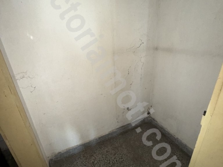 Многостаен апартамент за продажба Велико Търново Акация - Photo 8