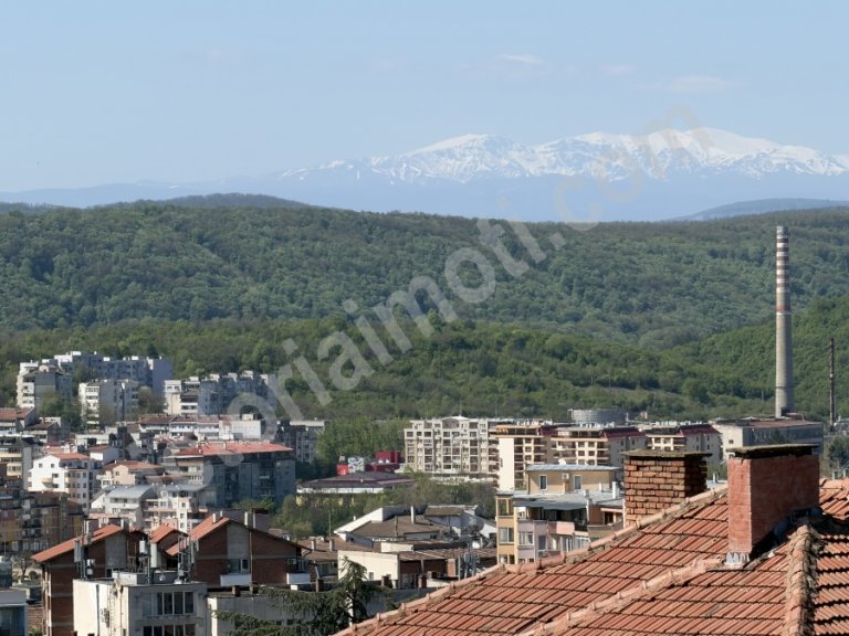 Многостаен апартамент за продажба Велико Търново Акация - Photo 9