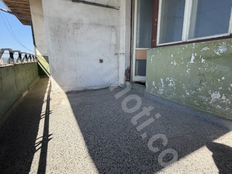 Многостаен апартамент за продажба Велико Търново Акация - Photo 10