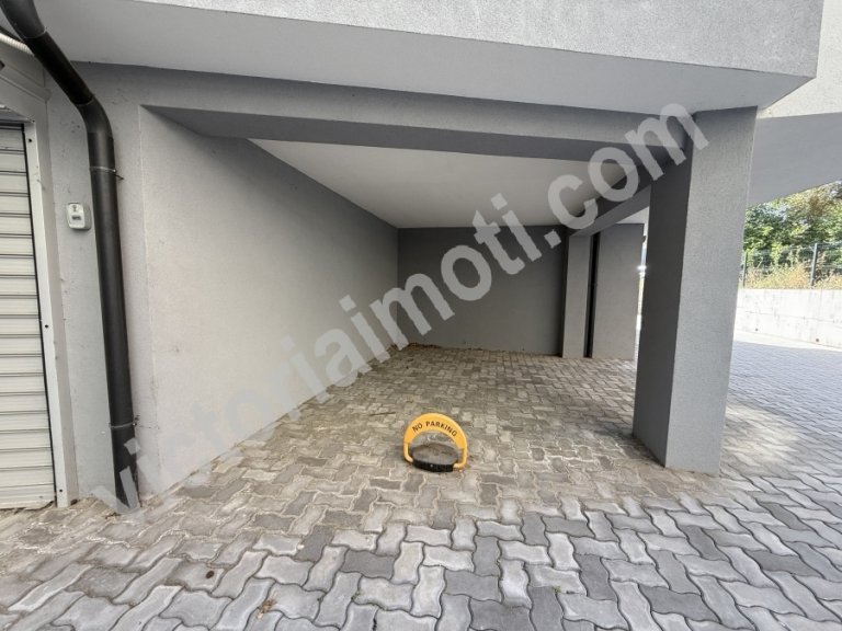 Garaj satılık Veliko Tarnovo Tsentar - Photo 2