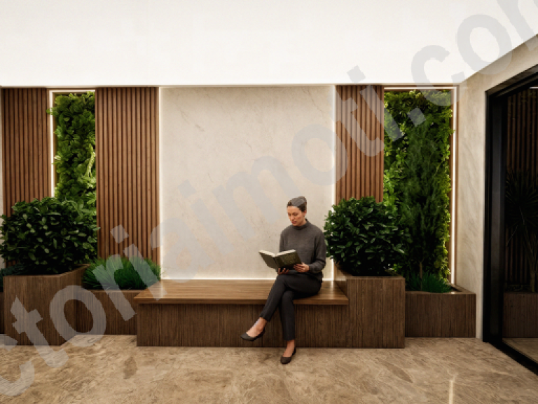 Тристаен апартамент за продажба Велико Търново Картала - Photo 2