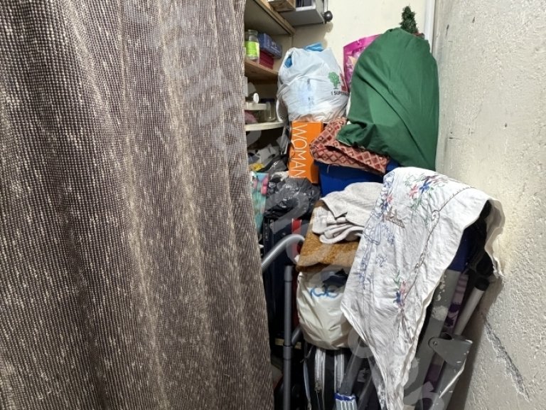 İki Artı Bir Daire satılık Veliko Tarnovo Tsentar - Photo 7