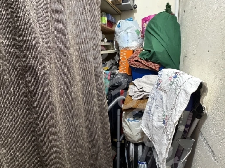 İki Artı Bir Daire satılık Veliko Tarnovo Tsentar