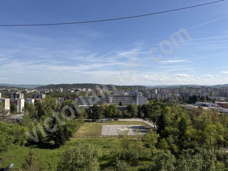 İki Artı Bir Daire satılık Veliko Tarnovo Tsentar - Photo 8