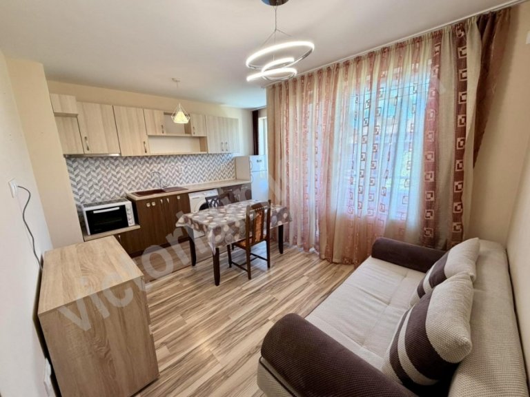 Two Room Apartment for sale Veliko Tarnovo Kartala - Photo 4