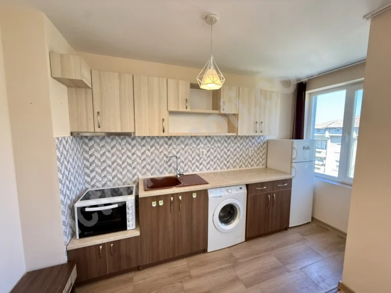 Two Room Apartment for sale Veliko Tarnovo Kartala