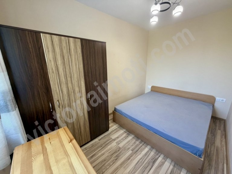 Two Room Apartment for sale Veliko Tarnovo Kartala - Photo 7