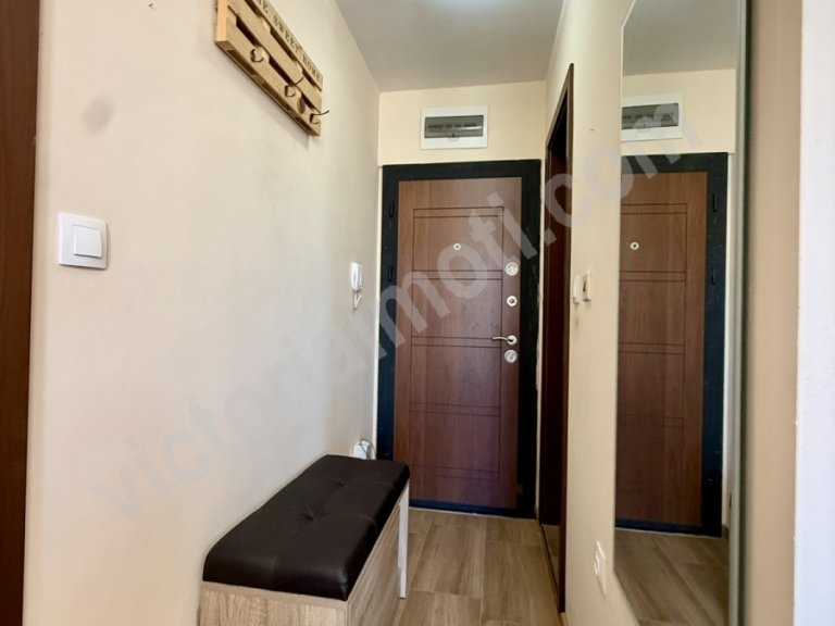 Two Room Apartment for sale Veliko Tarnovo Kartala - Photo 8