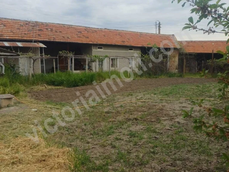 Ev satılık Veliko Tarnovo oblast S.maslarevo