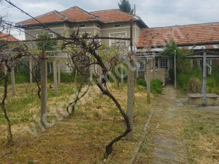Ev satılık Veliko Tarnovo oblast S.maslarevo
