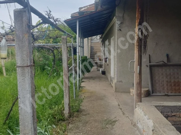 Ev satılık Veliko Tarnovo oblast S.maslarevo