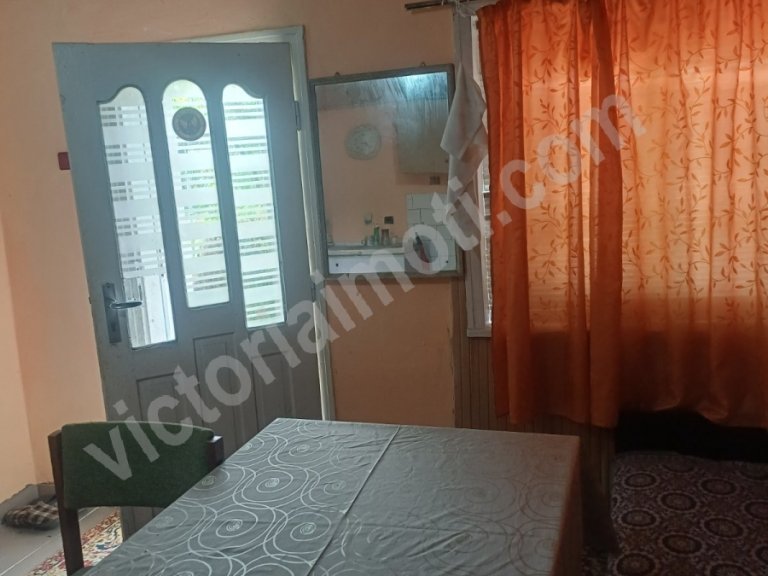 Къща за продажба Велико Търново област с.Масларево - Photo 6