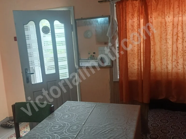 Ev satılık Veliko Tarnovo oblast S.maslarevo