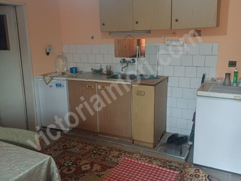 Къща за продажба Велико Търново област с.Масларево - Photo 5