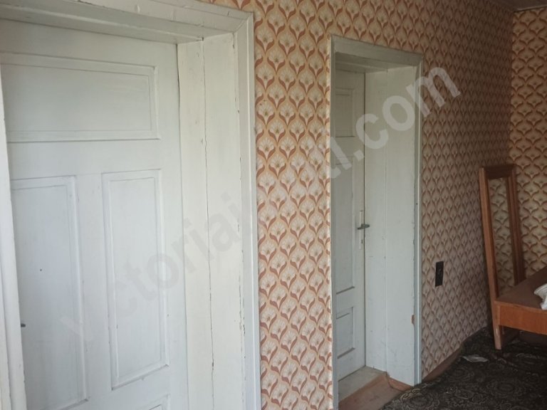 Къща за продажба Велико Търново област с.Масларево - Photo 7