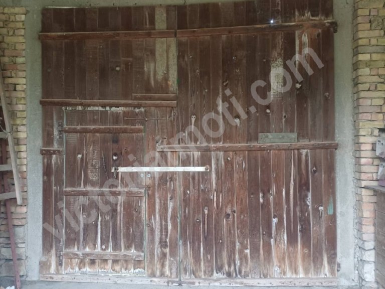 Къща за продажба Велико Търново област с.Масларево - Photo 8