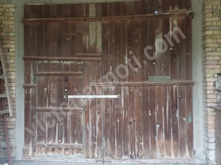 Ev satılık Veliko Tarnovo oblast S.maslarevo